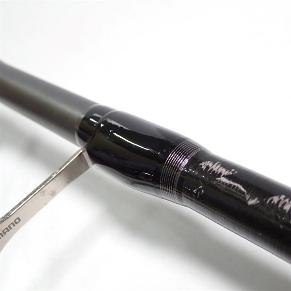 ２２コルトスナイパーリミテッドＳ１０６Ｈ／ＰＳ